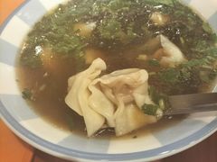 -峨嵋酒家总店(车公庄店)