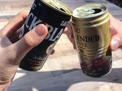 -blt精品超市(高德置地冬广场店)