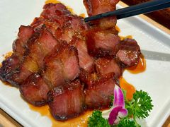-唐苑酒家·岭南粤菜名店(太古仓店)