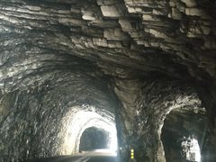 -太鲁阁公园