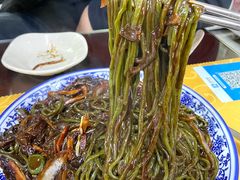 -来味香(麦世达韩国精品百货店)