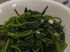 -秀妈厨房(灰汤老店)