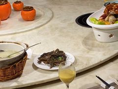 -欣旺·迎宾楼·百年无锡菜