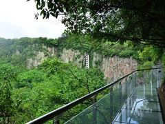 -溪口-滕头旅游景区