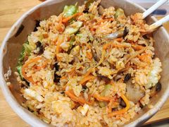 -俊泰食档·韩式料理(新迎小区店)