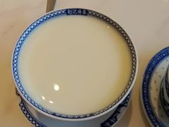 -赵记传承(佛山禅城魁奇路店)