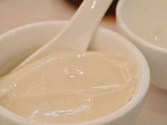 -四季大酒楼(白濠店)