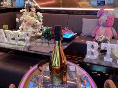 -INLOVE KTV(西溪印象城店)