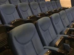 -国文影城(上海闸北店)