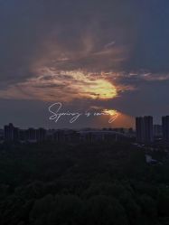 点击看大图 -诗安嘉康月子中心(金阳店)