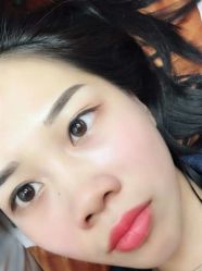 点击看大图 -医美绣专业韩式半永久纹眉纹绣