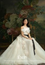 -EMU艺慕摄影(扬中店)