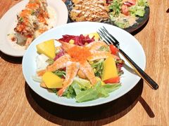 -稻前Taoki(方圆荟店)