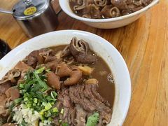 -陈记卤煮小肠