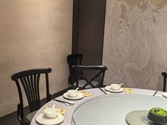 -章吴记喜瑞餐厅(东东城店)