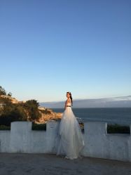 -盘子古摄影(顶务店)