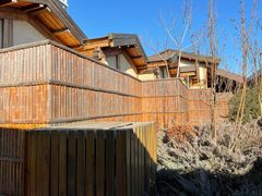 -嘉佑温泉水世界