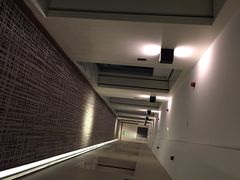 深圳东门凯悦嘉轩酒店-深圳东门凯悦嘉轩酒店