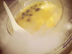 糖朝-糖朝(尖沙咀店)