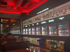 -COMMUNE幻师(五角场店)