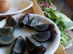 -傣妹火锅(狮子桥店)