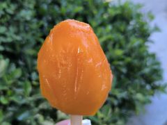 -品忆香炒货工坊(西稍门店)