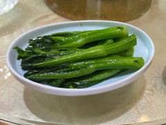 -大水车公馆·顺德菜·妈姐菜(均安店)