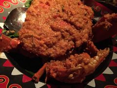 -花马天堂云南餐厅 Lost Heaven(外滩店)