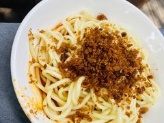 -二号桥脆绍面(星辉中路店)