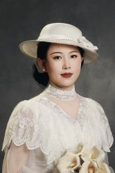 -梧桐照相馆(维景国际店)