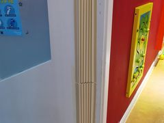 -美吉姆国际儿童发展中心(红谷滩绿地缤纷城中心)