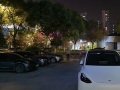 -冠军健身
