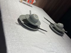 -湘中缘·湖南菜(娄底驻京办店)