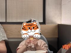 -生如夏花泰式火锅(伊藤双楠店)