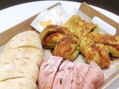 -奈雪的茶(永嘉天地东百城店)