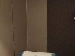 -华夏良子·足道SPA艾灸(翠微店)