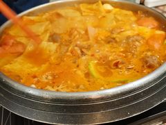 -小岛餐厅