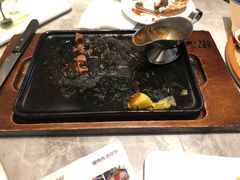 -必胜客(嘉兴万达店)