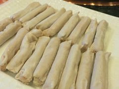 -老码头火锅(骡马市店)