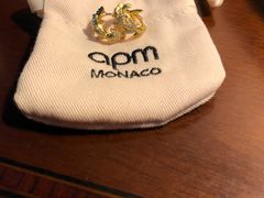 -APM Monaco(环贸店)