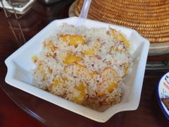 -双喜农庄·菌香园(安居家园店)