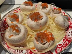 -九街淑芬掌中宝串串公司(沙坪坝店)