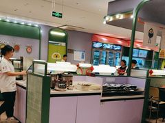 -椰小鸡·琼州糟粕醋(美兰缤纷城店)