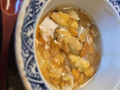 -鮨龍
