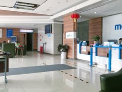 -美尔目眼科医院·近视手术·儿童近视(通州店)