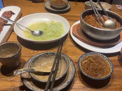 -丹江渔村(首都机场店)