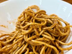 -小秋水饺(大成路总店)