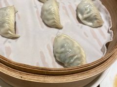 -鼎泰丰(德基广场店)