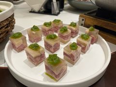 -湘南情·38秒生炒黄牛肉(学院路店)
