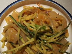 -额娘·现烙春饼烤鸭(太原总店)